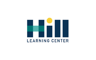 Hill Learning Center
