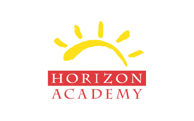 Horizon Academy