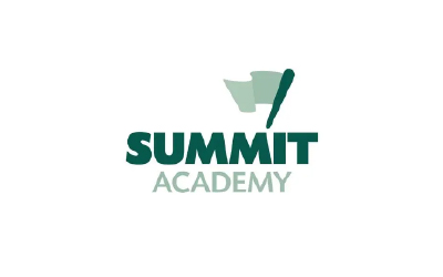 Summit Academy