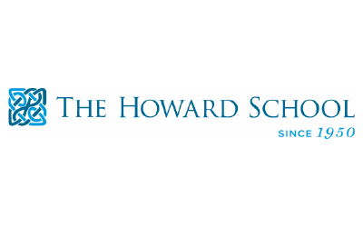 The Howard School