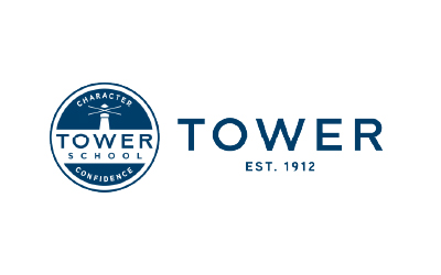 Tower School