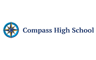 Compass High School