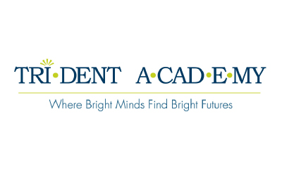 Trident Academy