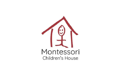 Montessori Children's House