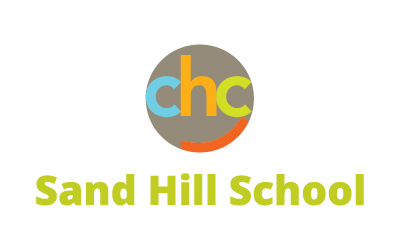 Sand Hill School