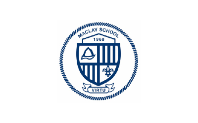 Maclay School