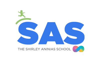 The Shirley Aninias School