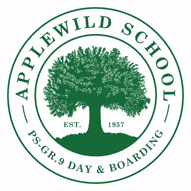 Applewild School