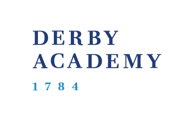 Derby Academy