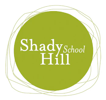 Shady Hill School