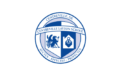 Centreville Layton School