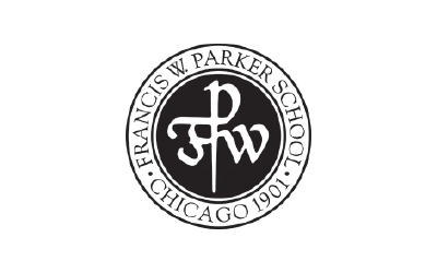 Francis W. Parker School