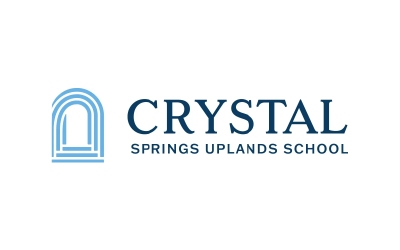 Crystal Springs Uplands School