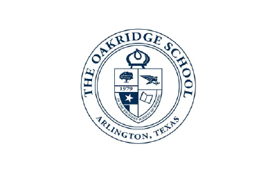 The Oakridge School