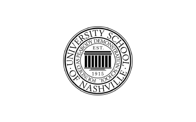University School of Nashville