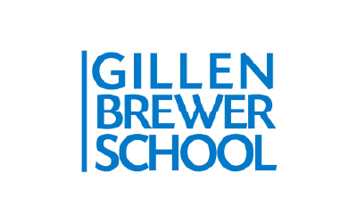Gillen Brewer School