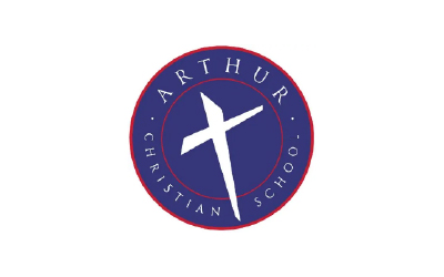 Arthur Christian School