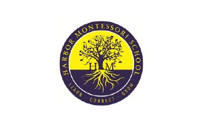 Harbor Montessori School