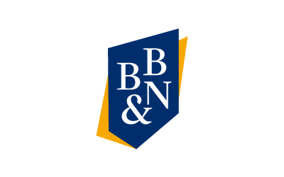 Buckingham Browne & Nichols