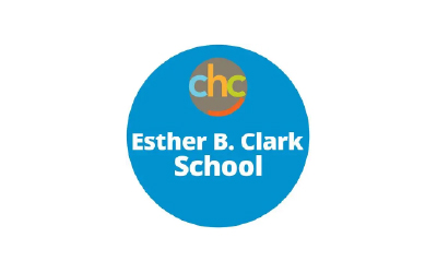 Esther B. Clark School