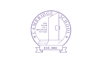 Cambridge School