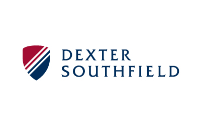 Dexter Southfield