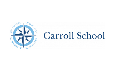 Carroll School