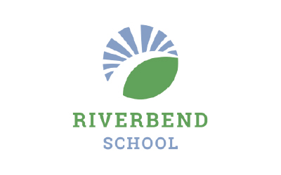 Riverbend School