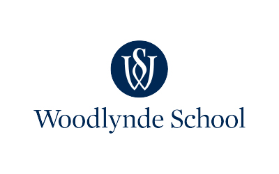 Woodlynde School