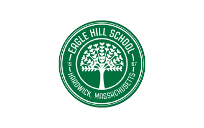 Eagle Hill School (Hardwick, MA)