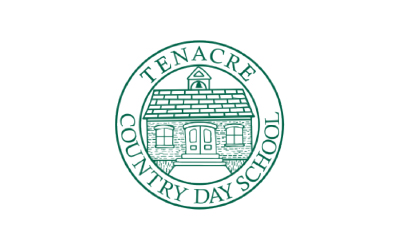 Tenacre Country Day School