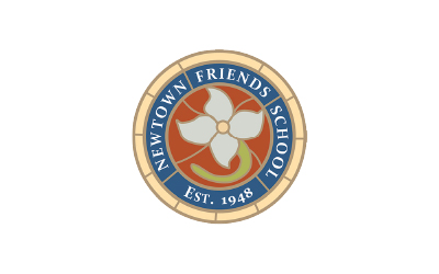 Newtown Friends School