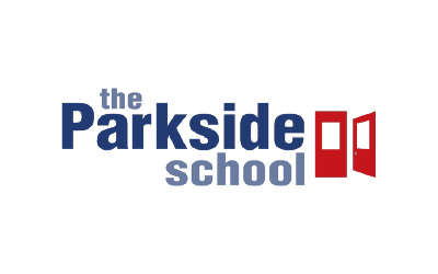 The Parkside School