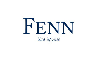 The Fenn School
