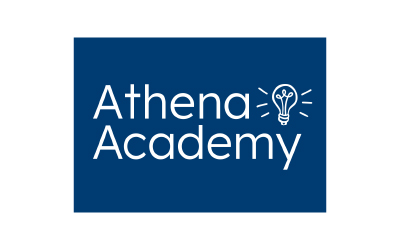 Athena Academy