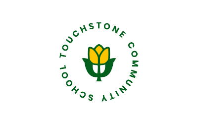 Touchstone Community School