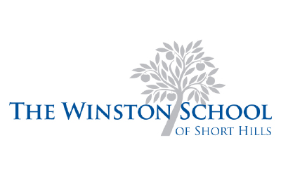 The Winston School of Short Hills