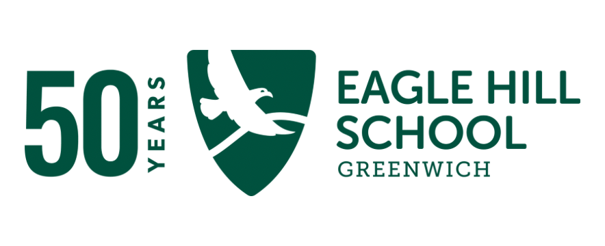 Eagle Hill School (Greenwich)