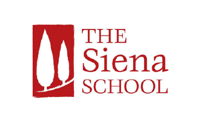 The Siena School