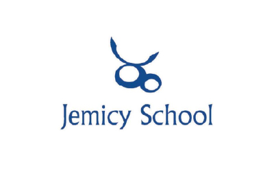 Jemicy School