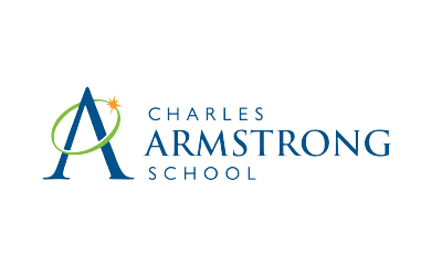 Charles Armstrong School
