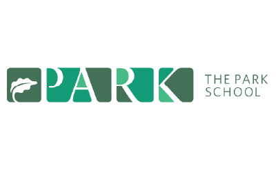 The Park School