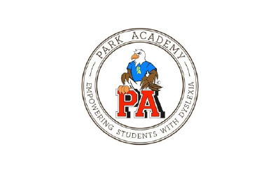 Park Academy
