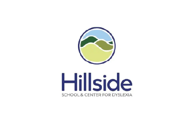 Hillside School & Center for Dyslexia