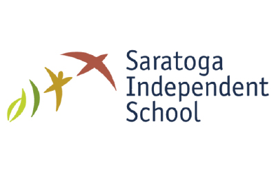 Saratoga Independent School