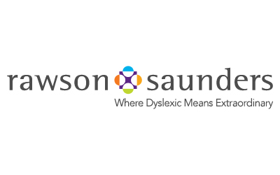 Rawson Saunders