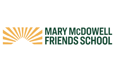 Mary McDowell Friends School