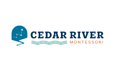 Cedar River Montessori