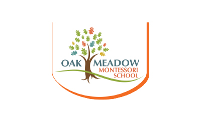 Oak Meadow Montessori School