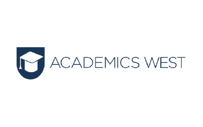 Academics West